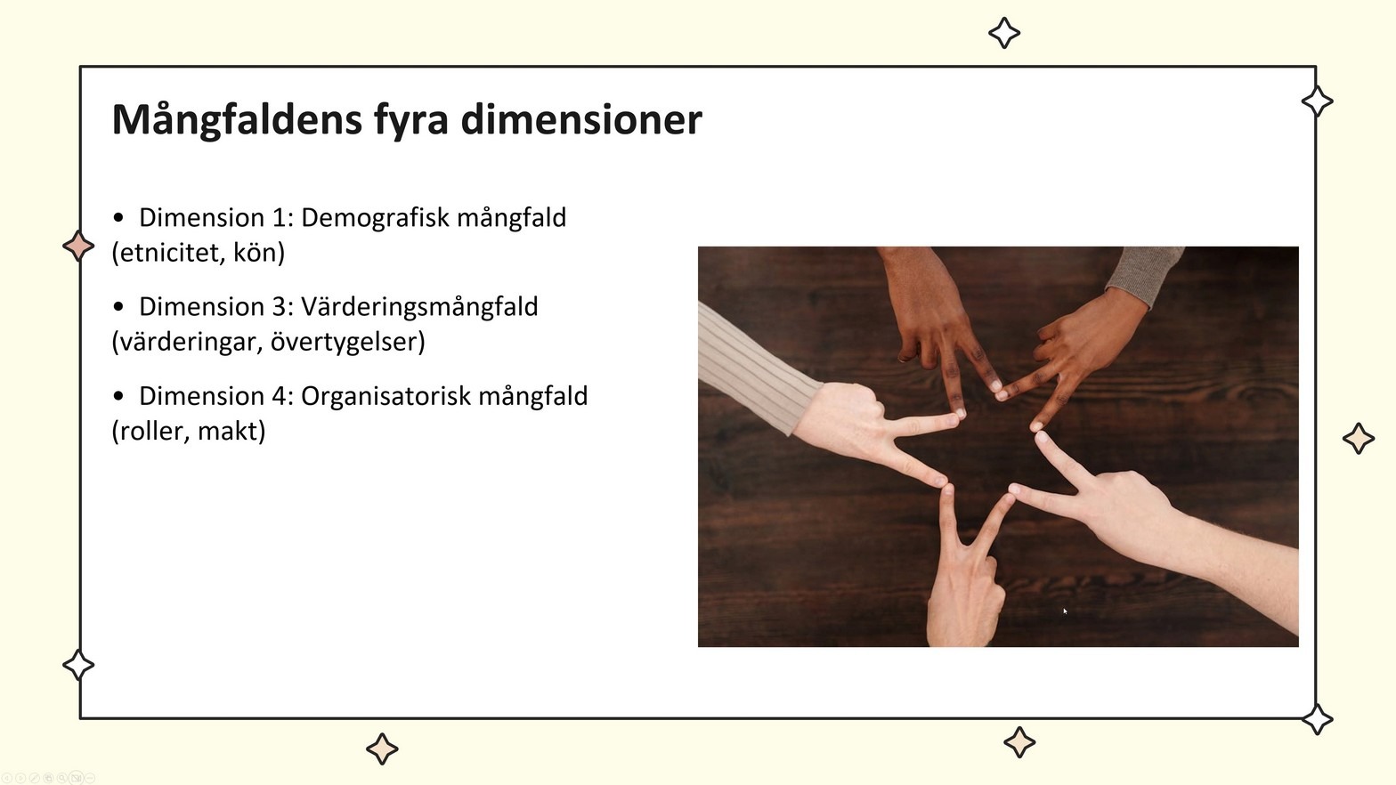 Förhandsbild av Ljus och elegant